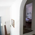 Ftelia Villa