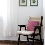 Villa Ftelia Skiathos Town