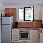 Ftelia Villa