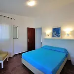 Ftelia * Skiathos Town