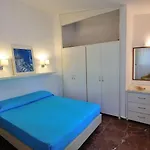 Ftelia Villa