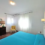 Villa Ftelia