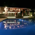 Villa Ftelia