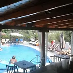 Ftelia