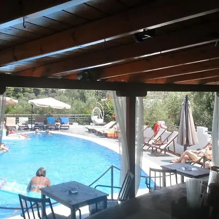 Ftelia