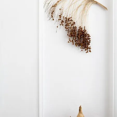 Ftelia Villa Skiathos