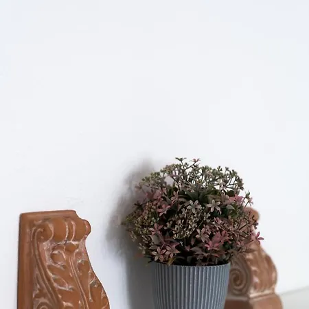 Ftelia * Skiathos by