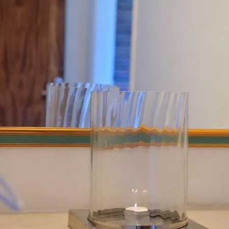 Ftelia Villa Skiathos