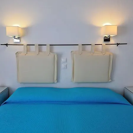 Villa Ftelia Skiathos