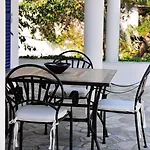فيلة Ftelia مدينة سكياثوس